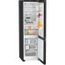 Liebherr CNbdb 5733-20 vrijstaande koel-vriescombinatie | Electro World Offermans