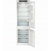 Liebherr ICSe 5103-22 inbouw koel-vriescombinatie | Electro World Offermans