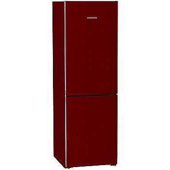 Liebherr CNcwr 5203-20 vrijstaande koel-vriescombinatie | Electro World Offermans