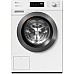 Miele WEB395WPS voorlader wasmachine | Electro World Offermans