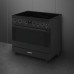 Smeg C9IMN2 inductie fornuis | Electro World Offermans