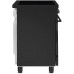 Smeg C9IMN2 inductie fornuis | Electro World Offermans