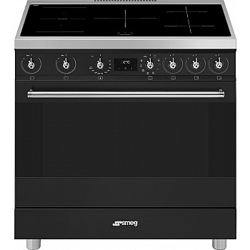 Smeg C9IMMB2