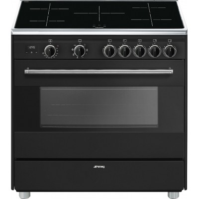 Smeg BG91IAN2 Smeg BG91IAN2