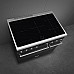 Smeg C92IMMB2 inductie fornuis | Electro World Offermans