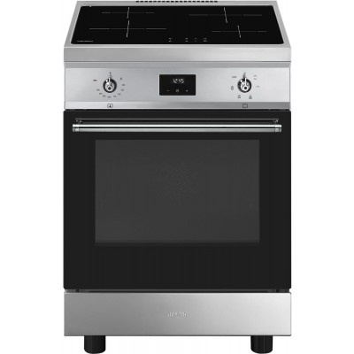 Smeg C6IMXT2 Smeg C6IMXT2