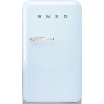 Smeg FAB10HRPB5 vrijstaande koelkast