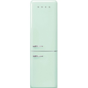 Smeg FAB32RPG5