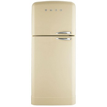 Smeg FAB50LCR5