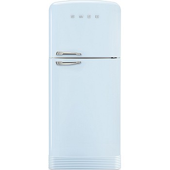 Smeg FAB50RPB5