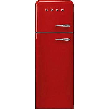 Smeg FAB30LRD5 Smeg FAB30LRD5