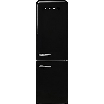 Smeg FAB32RBL5