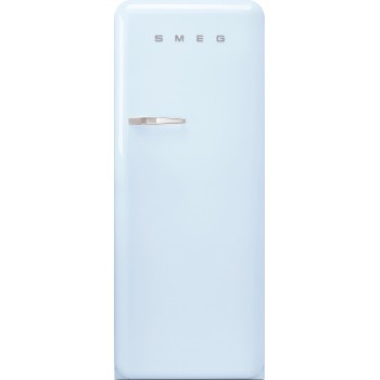 Smeg FAB28RPB5 vrijstaande koelkast