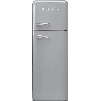 Smeg FAB30RSV5 Smeg FAB30RSV5
