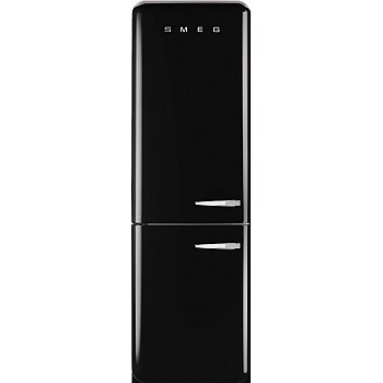 Smeg FAB32LBL5