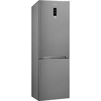 Smeg FC18EN4AX Smeg FC18EN4AX