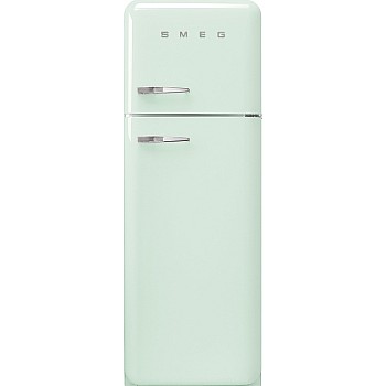 Smeg FAB30RPG5 Smeg FAB30RPG5