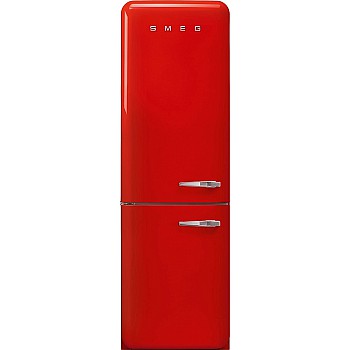 Smeg FAB32LRD5