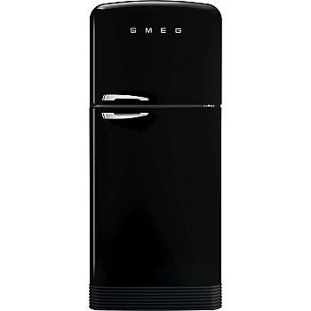 Smeg FAB50RBL5