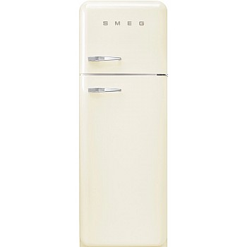 Smeg FAB30RCR5 Smeg FAB30RCR5