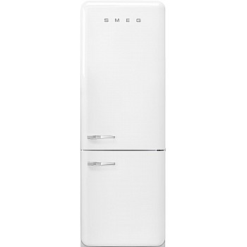 Smeg FAB38RWH5