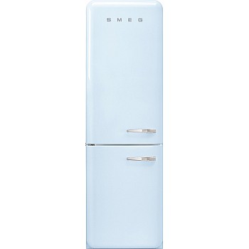 Smeg FAB32LPB5