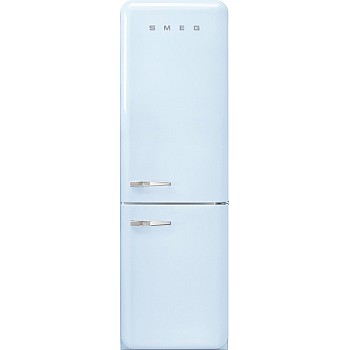 Smeg FAB32RPB5