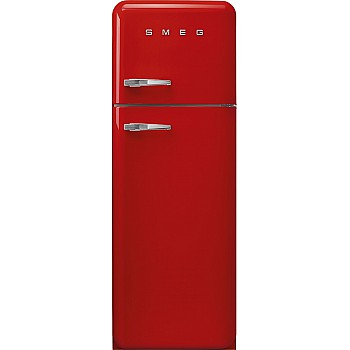 Smeg FAB30RRD5 Smeg FAB30RRD5