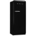 Smeg FAB28RBL5 vrijstaande koelkast | Electro World Offermans