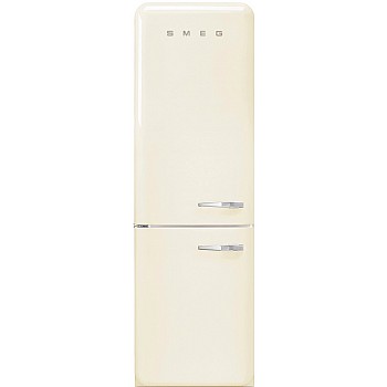 Smeg FAB32LCR5
