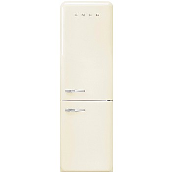 Smeg FAB32RCR5