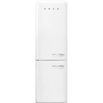 Smeg FAB32LWH5
