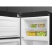Smeg FAB30LBL5 vrijstaande koel-vriescombinatie | Electro World Offermans