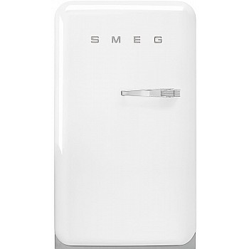 Smeg FAB10HLWH5 vrijstaande koelkast