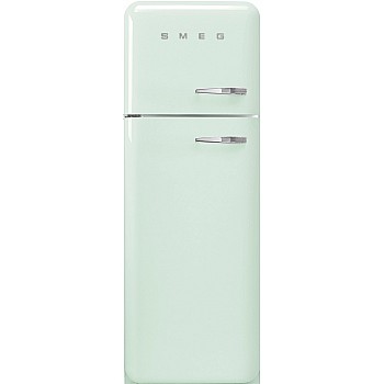 Smeg FAB30LPG5 Smeg FAB30LPG5