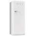 Smeg FAB28RWH5 vrijstaande koelkast | Electro World Offermans