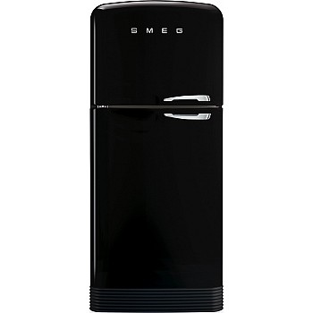 Smeg FAB50LBL5