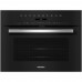 Miele H7145BM inbouw oven met magnetron | Electro World Offermans