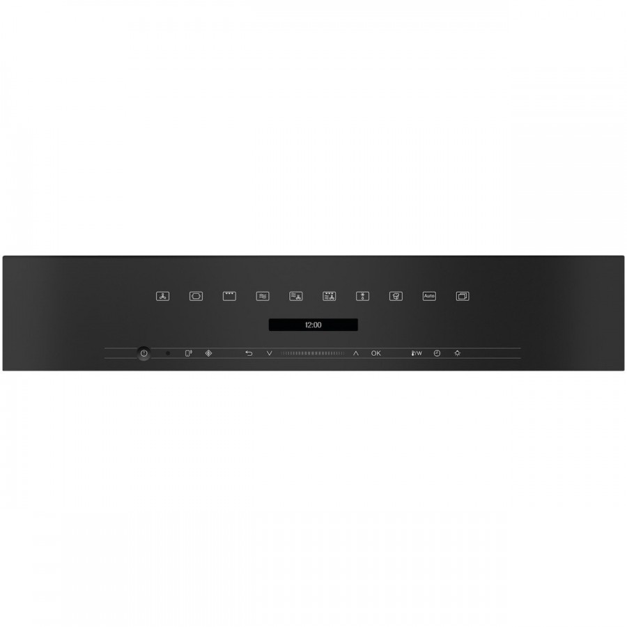 Miele H7145BM inbouw oven met magnetron | Electro World Offermans