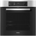 Miele H2267-1BP inbouw oven | Electro World Offermans