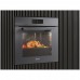 Miele H2267-1BP inbouw oven | Electro World Offermans