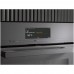 Miele H2267-1BP inbouw oven | Electro World Offermans