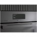 Miele H2267-1BP inbouw oven | Electro World Offermans