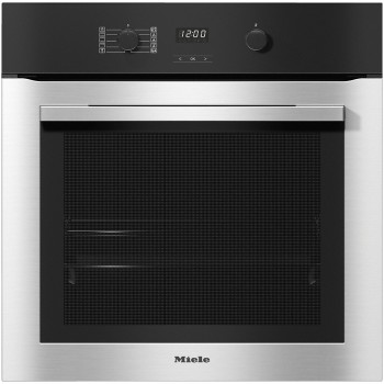 Miele H2760B inbouw oven | Electro World Offermans