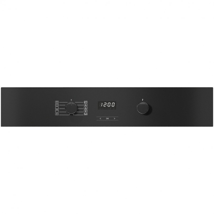 Miele H2760B inbouw oven | Electro World Offermans