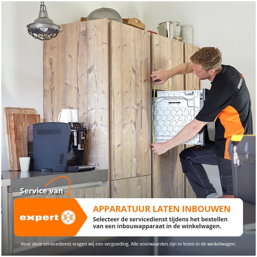 Miele H2760B inbouw oven | Electro World Offermans