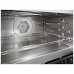 Miele H7340BM inbouw oven met magnetron | Electro World Offermans