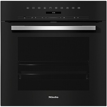 Miele H7165BP inbouw oven