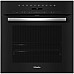 Miele H7165BP inbouw oven