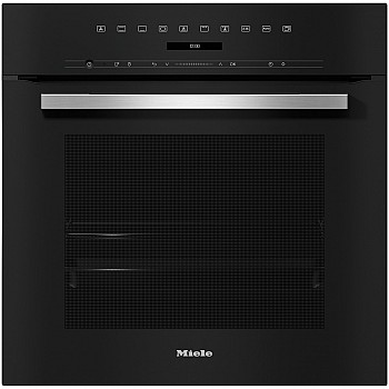 Miele H7165B inbouw combi-stoomoven